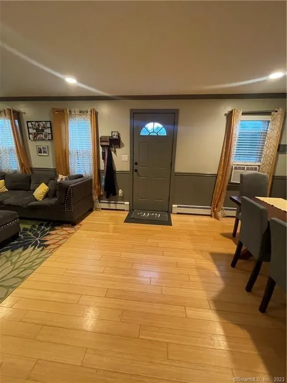 23 Saint James Row #A - Photo 3 of 13