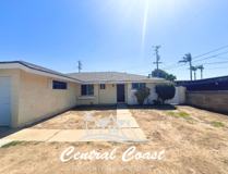 0 W Camino Colegio - Photo 1 of 1