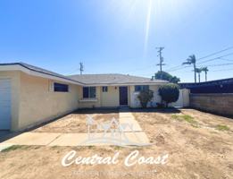 featured image of 0 W Camino Colegio