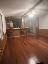 13821 Us Highway - Photo 1 of 1