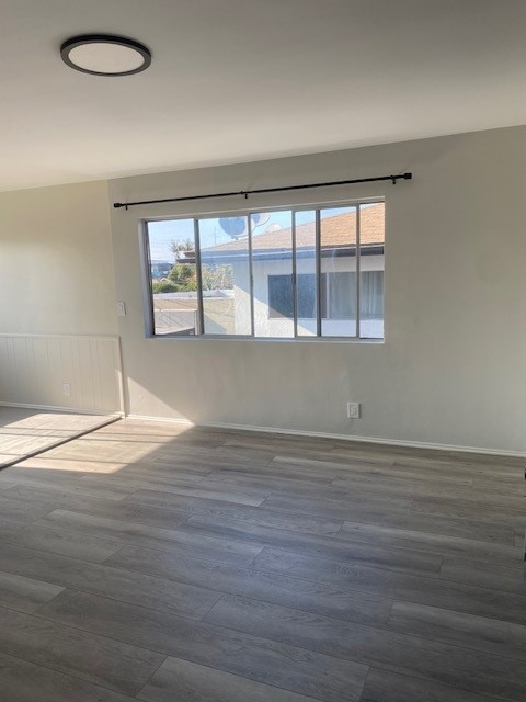 11643 Eucalyptus Ave #D - Photo 2 of 12