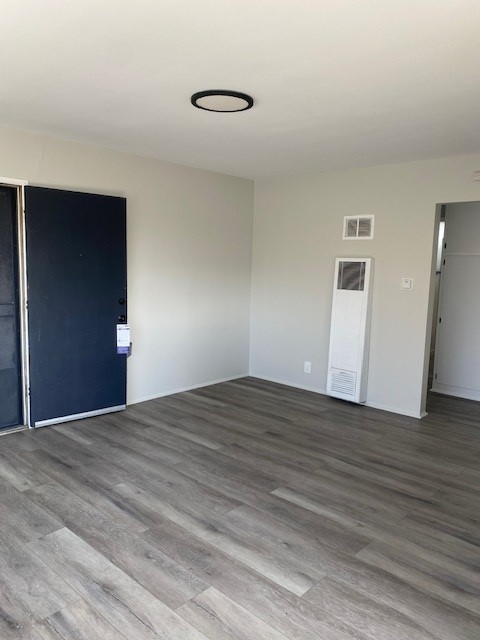 11643 Eucalyptus Ave #D - Photo 3 of 12