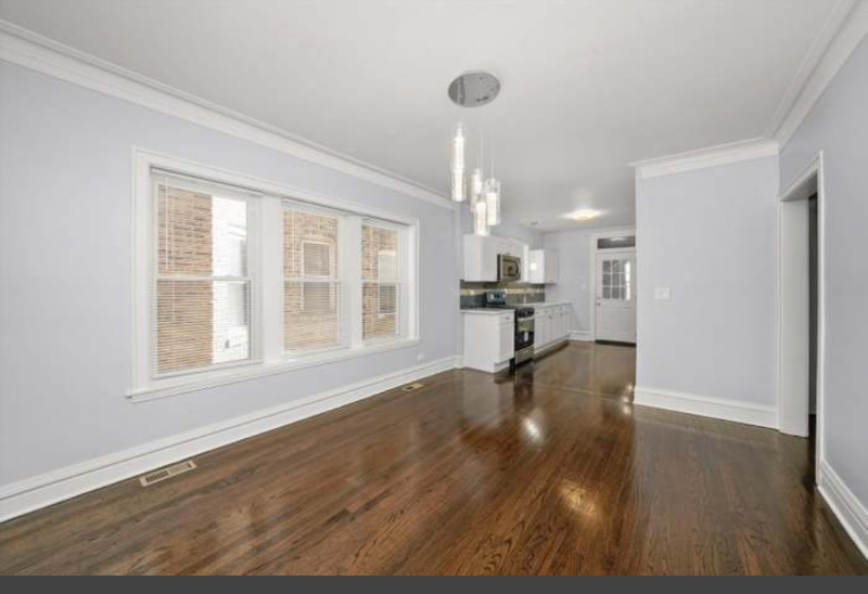 7734 S Merrill Ave #1 - Photo 3 of 8