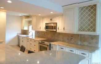 4312 Spindrift Way - Photo 1 of 1