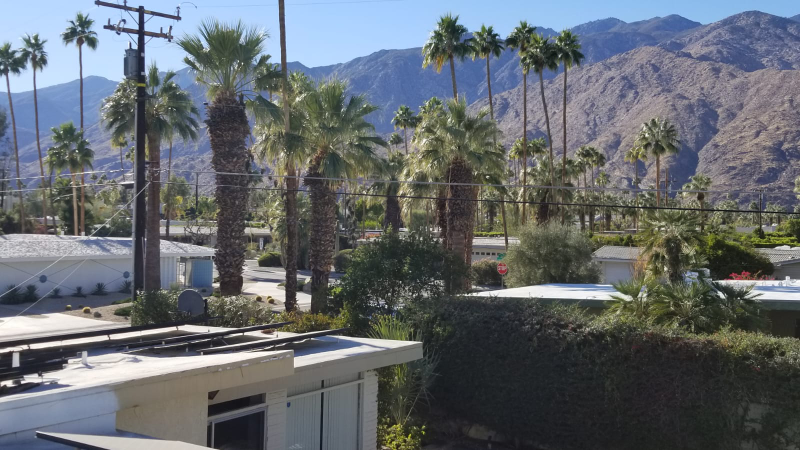 1595 S Calle Rolph - Photo 3 of 20