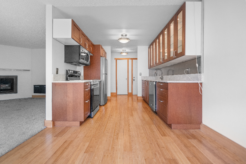 6745 Sw Scholls Ferry Rd #15 - Photo 2 of 20