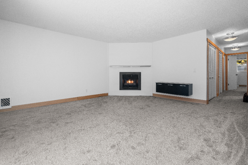 6745 Sw Scholls Ferry Rd #15 - Photo 3 of 20