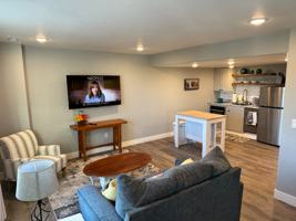 featured image of 1832 Sapling Ct #1