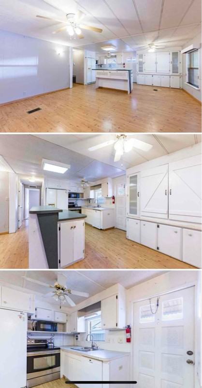 5271 77th St N - Photo 3 of 6