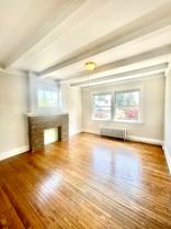 901 North M Street #29 - Photo 1 of 1