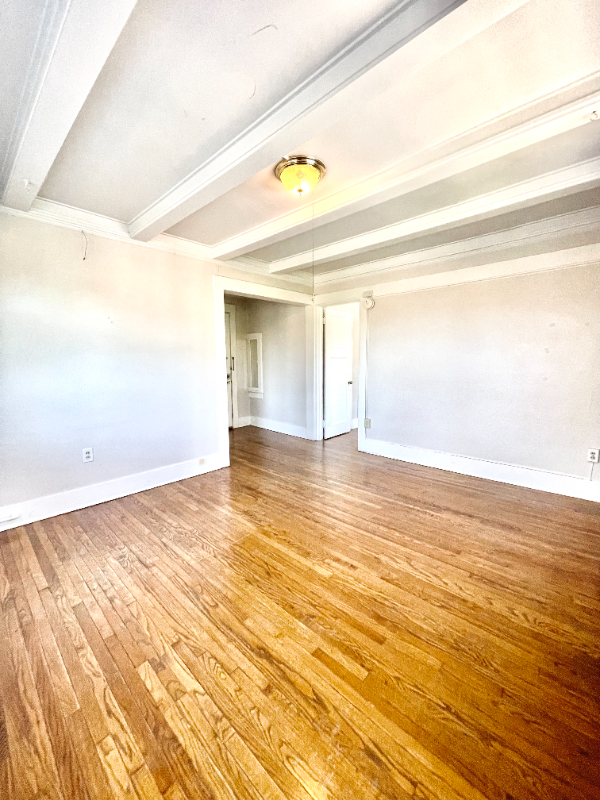 901 North M Street #29 - Photo 4 of 20