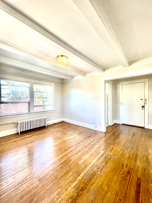 901 North M Street #29 - Photo 5 of 20