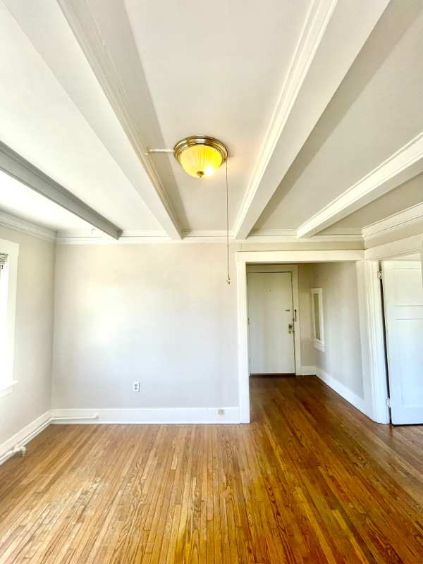 901 North M Street #29 - Photo 6 of 20