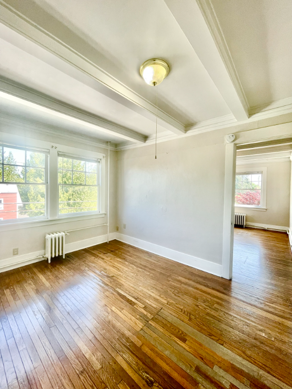 901 North M Street #29 - Photo 7 of 20