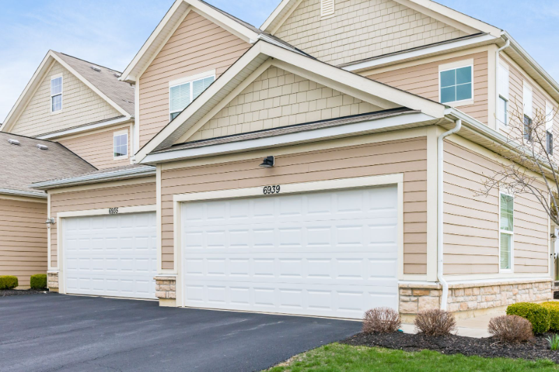 6935 Kinsale Ln - Photo 2 of 18