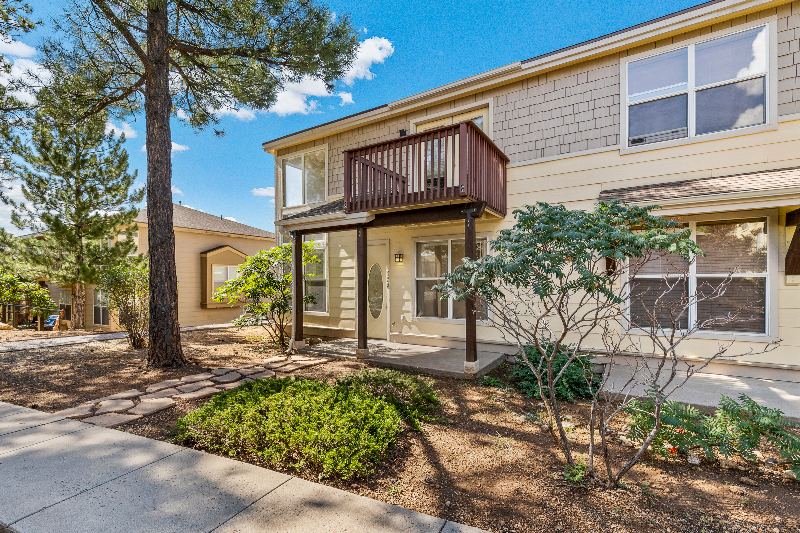 1378 E Hatcher Dr - Photo 2 of 20