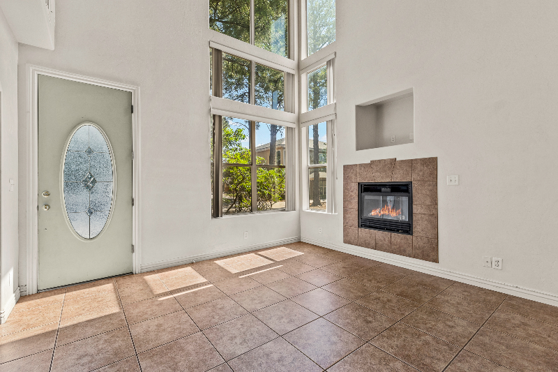 1378 E Hatcher Dr - Photo 4 of 20