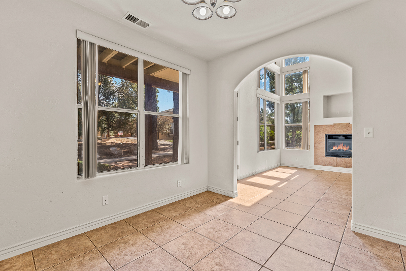 1378 E Hatcher Dr - Photo 6 of 20