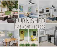 85 7th St N - Photo 1 of 1