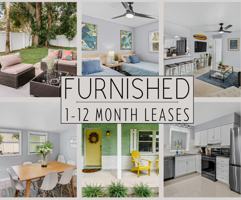 featured image of 85 7th St N