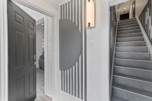 2009 W Dekle Ave #2 - Photo 1 of 1