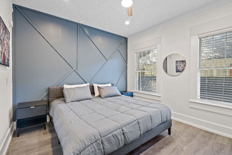 2009 W Dekle Ave #2 - Photo 6 of 14