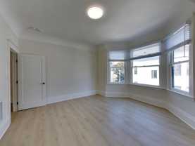 1367 Grant Ave #4 - Photo 1 of 1