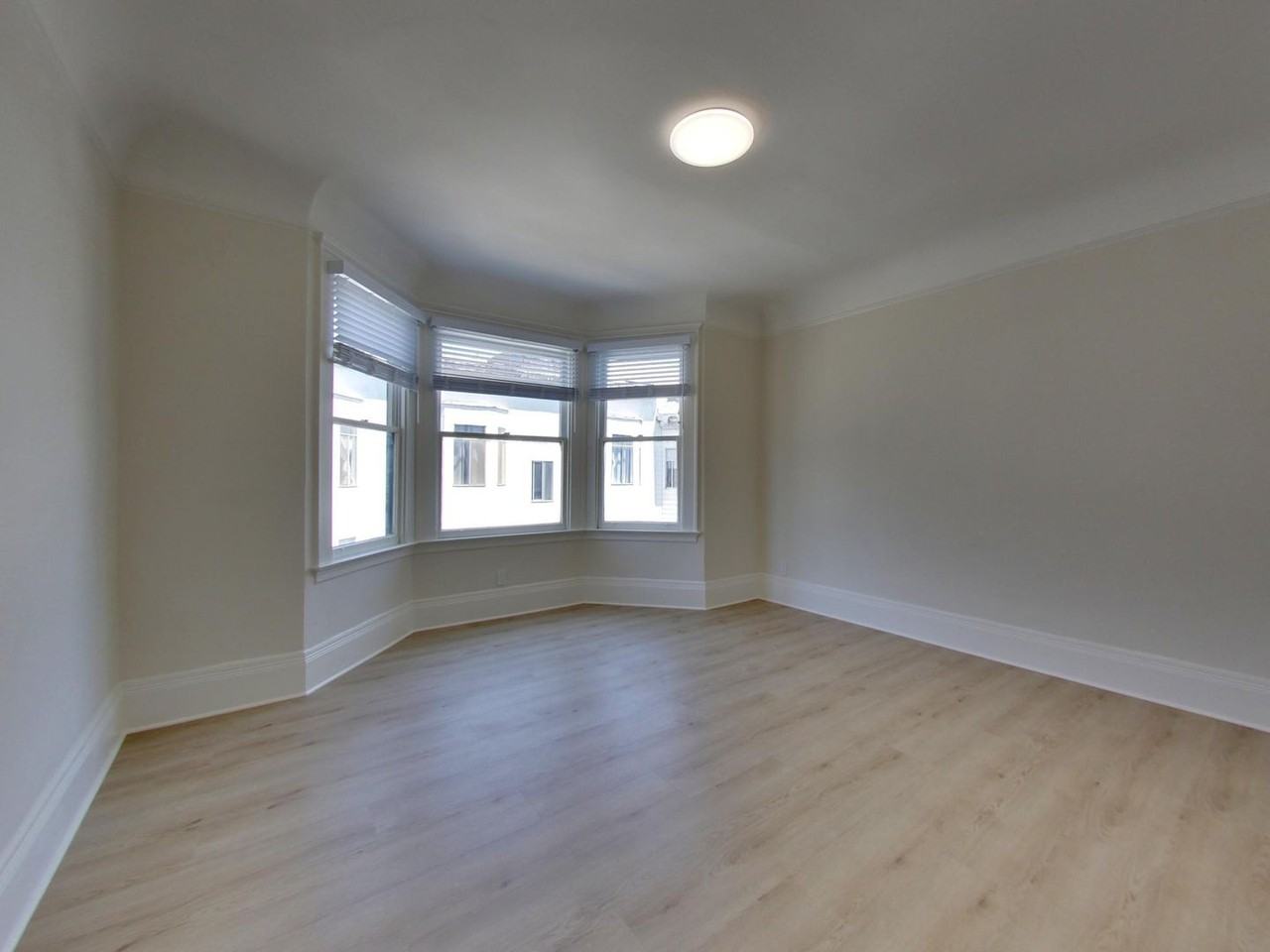 1367 Grant Ave #4 - Photo 2 of 18