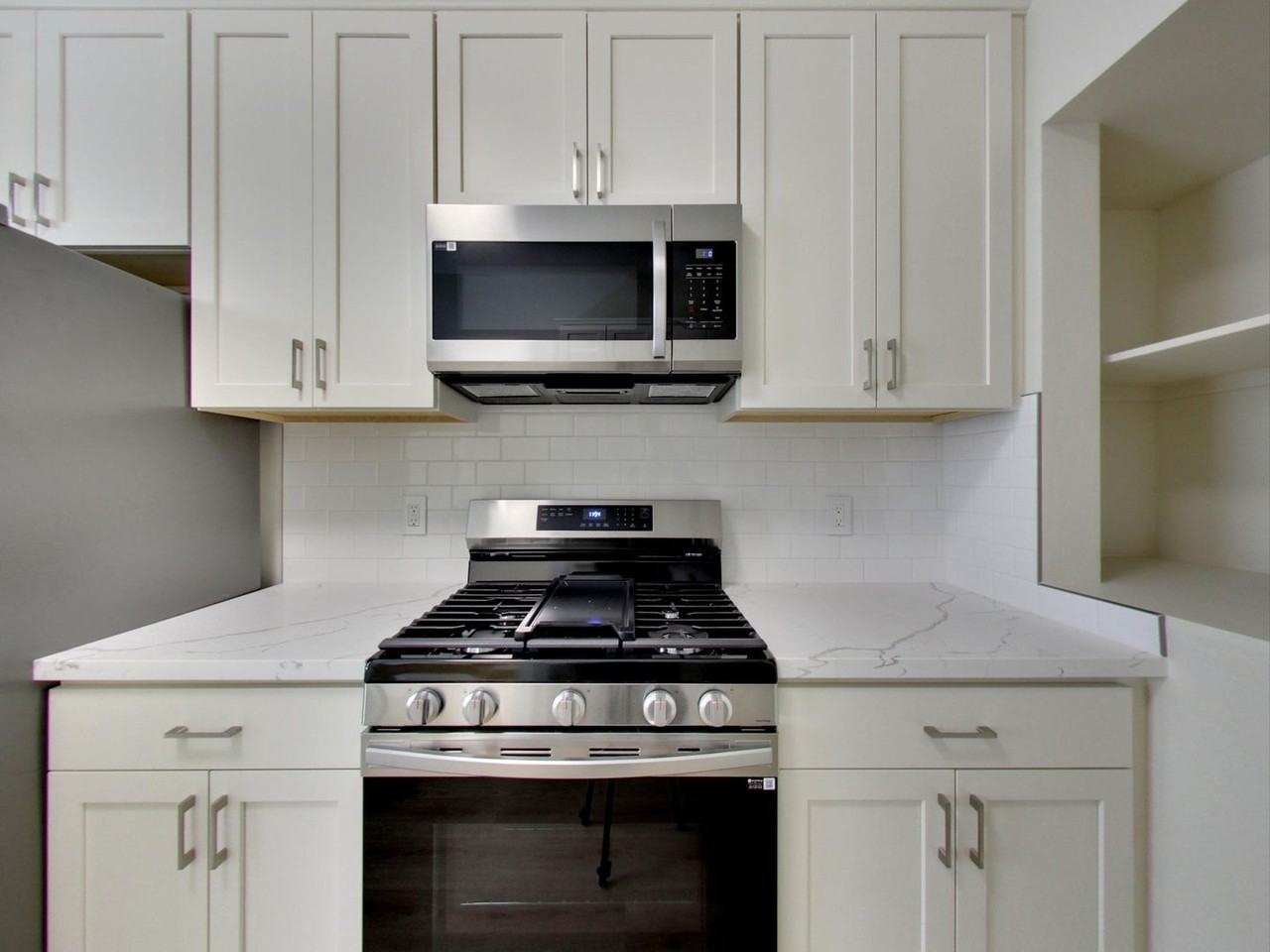 1367 Grant Ave #4 - Photo 5 of 18