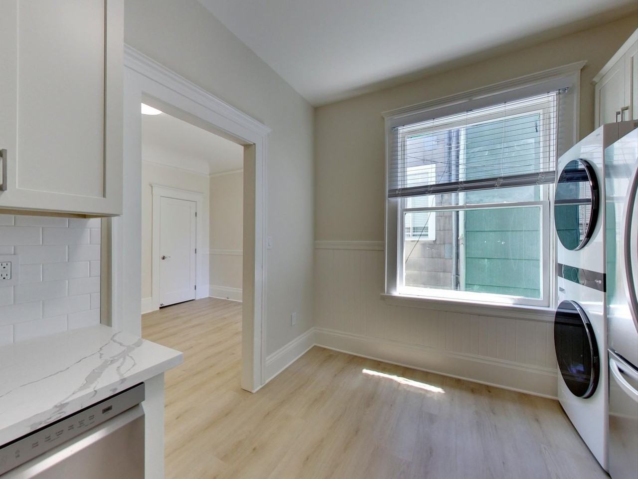 1367 Grant Ave #4 - Photo 7 of 18