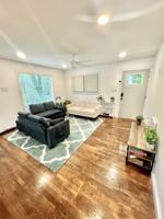 featured image of Childs Dr NW