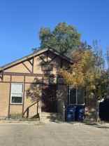 276 Adams St #C - Photo 1 of 1