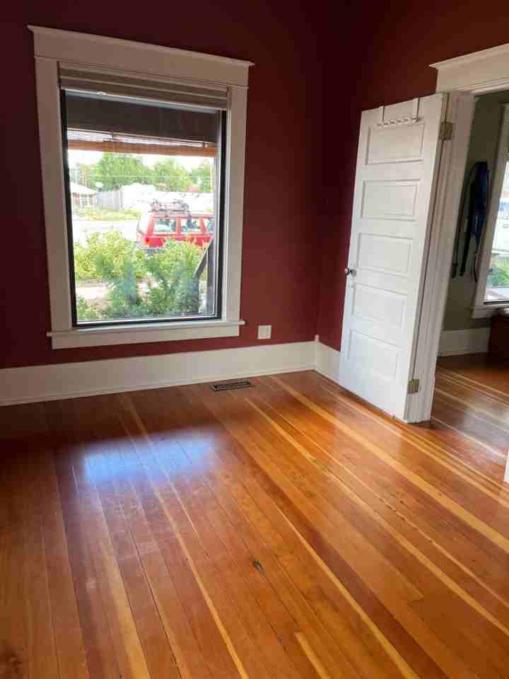 319 W Montezuma Ave #NA - Photo 3 of 13