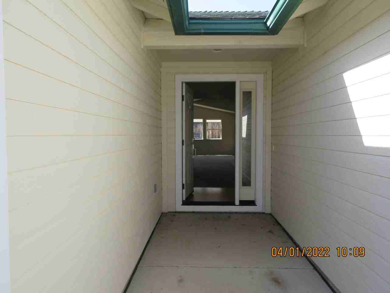 45 Conner Way #NA - Photo 2 of 10