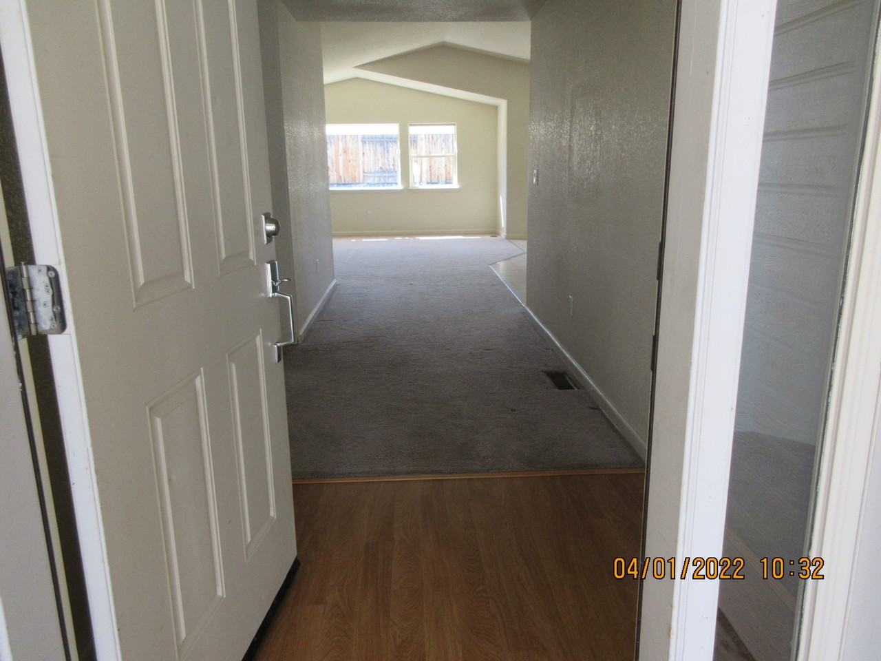 45 Conner Way #NA - Photo 3 of 10