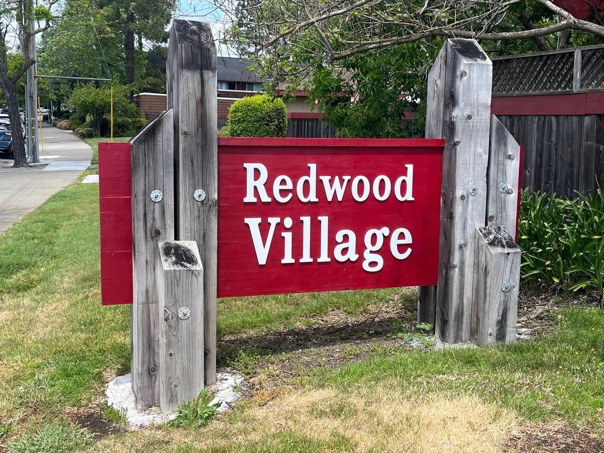 17 Redwood Ct #NA - Photo 3 of 24