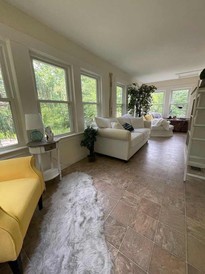 23 Forge Village Rd #NA - Photo 2 of 10