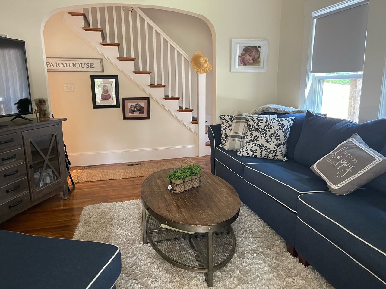 23 Forge Village Rd #NA - Photo 3 of 10