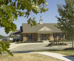 featured image of 204 Daltrey Ct