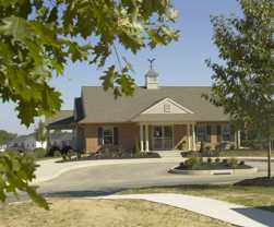 432 Talon Dr - Photo 1 of 1