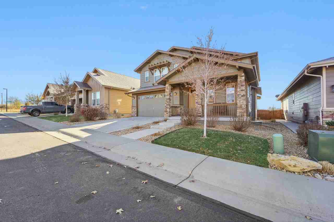 6738 Club Villa Rd #NA - Photo 2 of 31