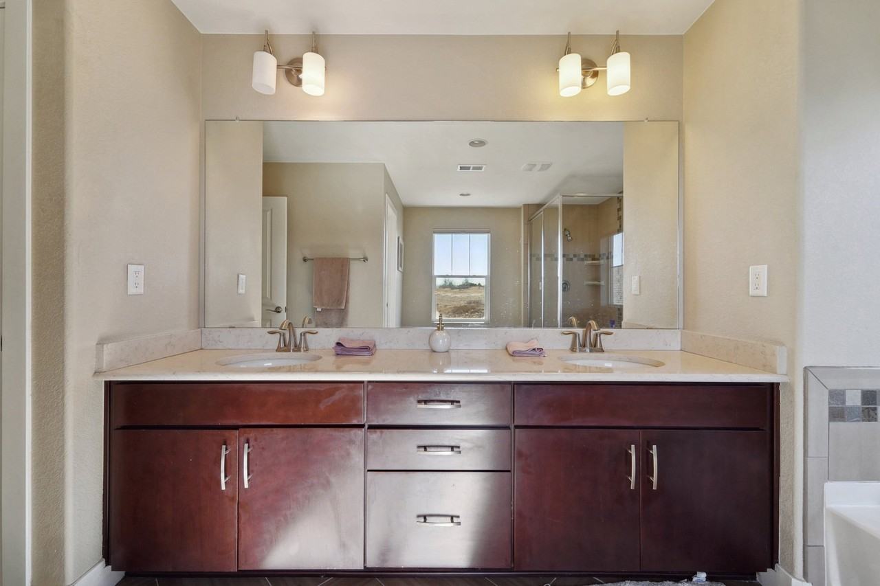 6738 Club Villa Rd #NA - Photo 3 of 31