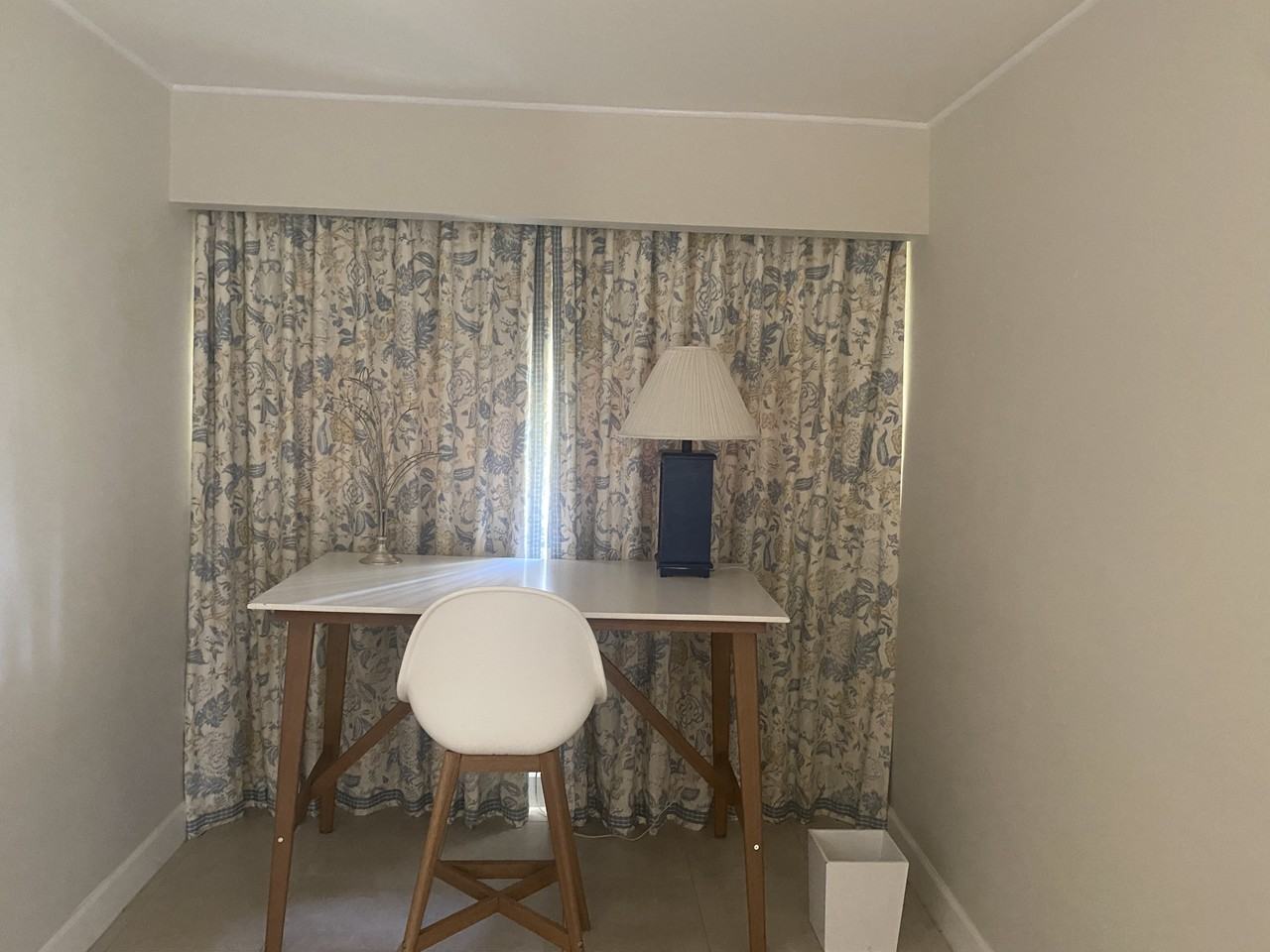 1 N Golfview Rd #NA - Photo 2 of 12