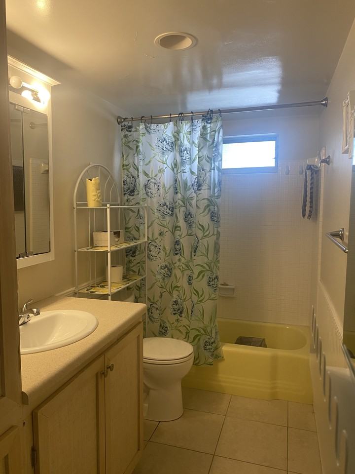 1 N Golfview Rd #NA - Photo 3 of 12