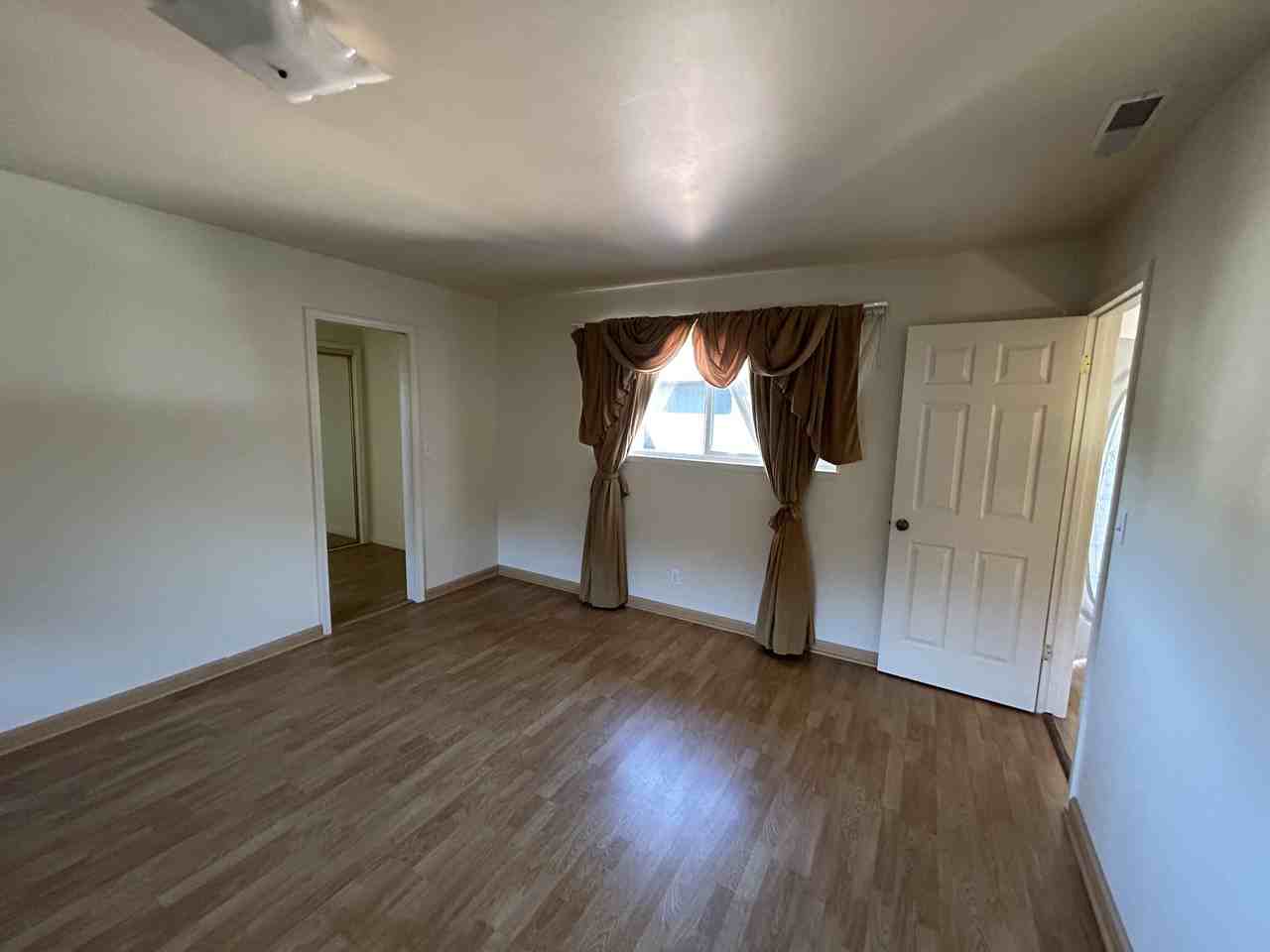 20111 Portola Dr #NA - Photo 2 of 35