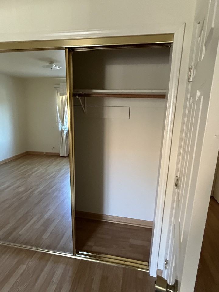 20111 Portola Dr #NA - Photo 3 of 35