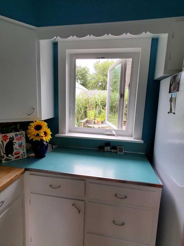 100 Commercial St #NA - Photo 2 of 21