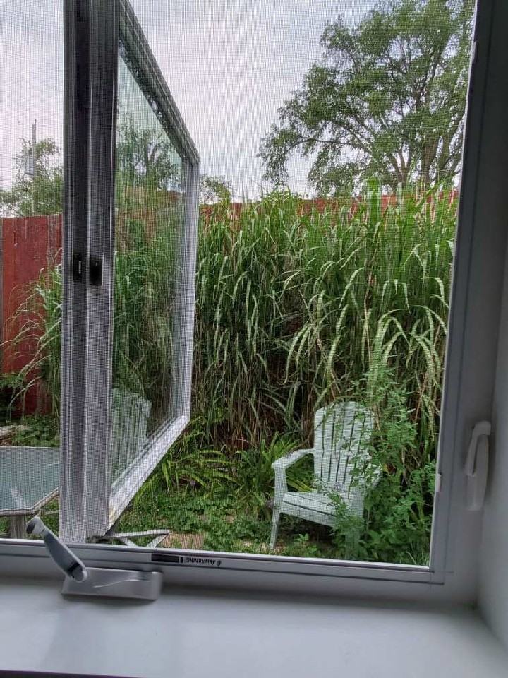 100 Commercial St #NA - Photo 3 of 21