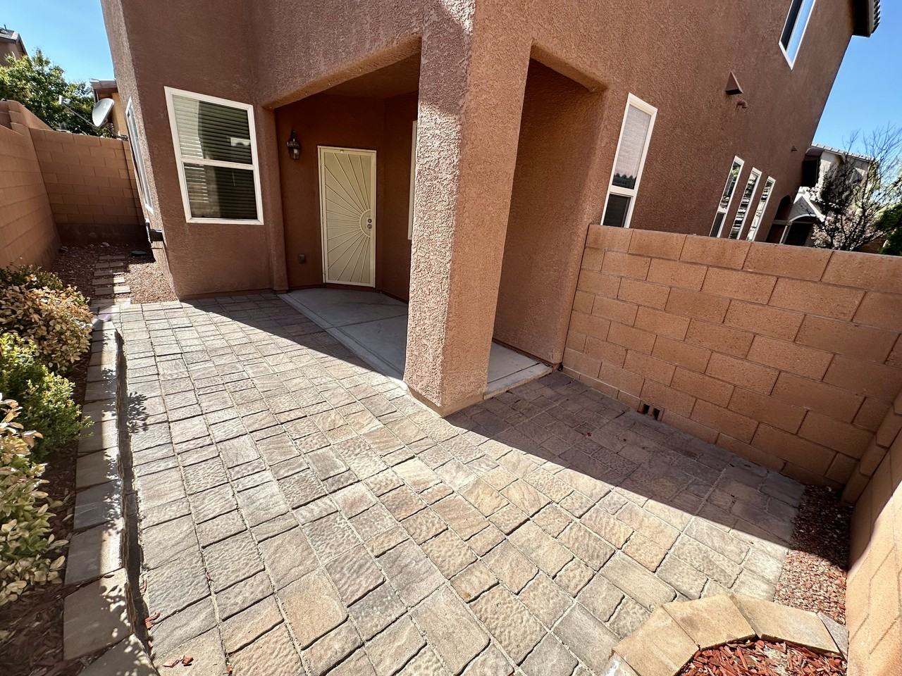 9341 Pearblossom Sky Ave #NA - Photo 3 of 40