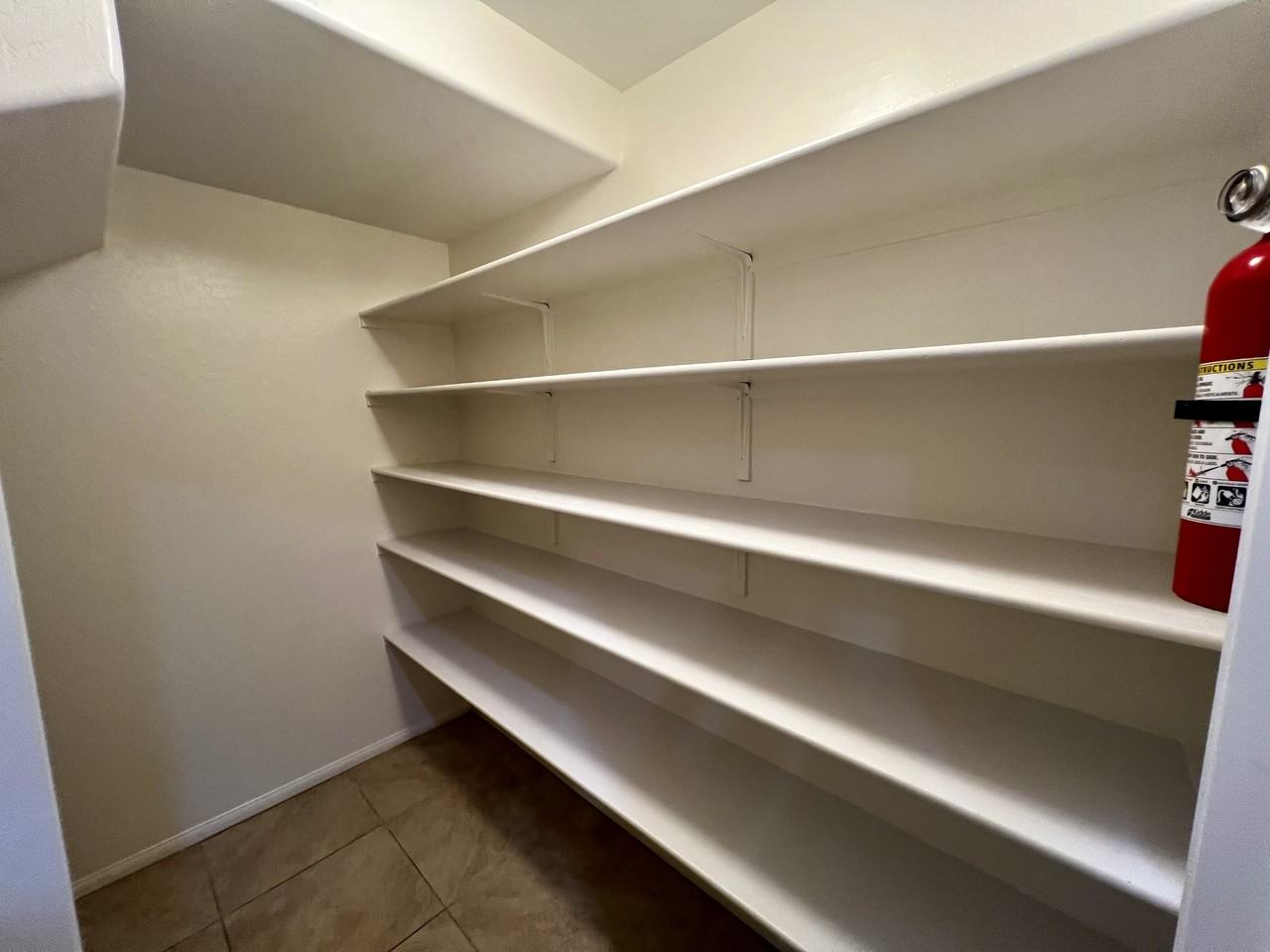 9341 Pearblossom Sky Ave #NA - Photo 5 of 40